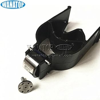 Amazon.com: New fuel nozzle control valve 28239295 9308-622B